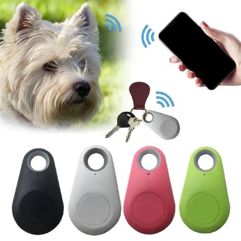 active rfid dog tracking|cell phone tracking for dogs.